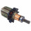 Якір дрилі акумуляторної Makita BDA350, BDA351 оригінал 619234-0