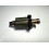 Якорь дрели аккумуляторной Makita BDF448, BHP448, DDF448, DHP448 оригинал 619299-2