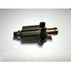 Якір дрилі акумуляторної Makita BDF448, BHP448, DDF448, DHP448 оригінал 619299-2