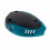 Крышка верхняя Makita (Макита) оригинал 450071-1