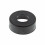 Крышка ТМ40D Makita (Макита) оригинал 424520-4
