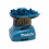 Комплект деталей корпуса двигателя Makita (Макита) оригинал 450072-9