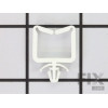 Кламп Makita (Макита) оригинал 451825-9