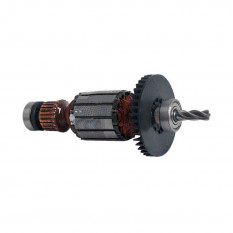 Якір дрилі Makita MT811 оригінал 619088-5