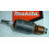 Якір пилки дискової Makita 5143R оригінал 516668-7