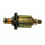 Якір дрилі-шуруповерта акумуляторного Makita 6349D, 8444Dорігінал 629831-4