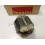 Статор у зборі 230-240V Makita (Макита) оригінал 526089-5