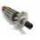 Якорь фрезера Makita 3703 оригинал 511918-5