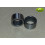 Распорное кольцо Makita (Макита) оригинал 385228020