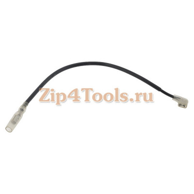 Кабель Makita (Макита) оригінал 638665-4
