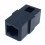 Держатель щетки 5-8 Makita (Макита) оригинал 643551-6