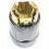 Тримач щітки 6.5-13.5 Makita (Макита) оригінал 643660-1
