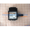 Кнопка (выключатель) Makita (Макита) оригинал 650200-8