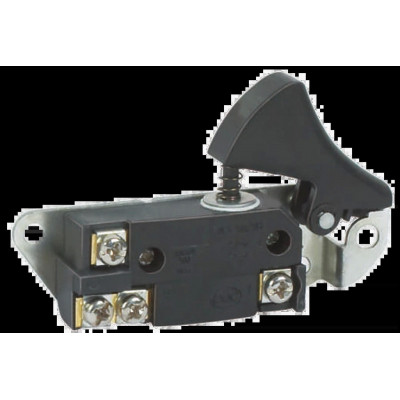 Кнопка (выключатель) HPAH2 - 2S Makita (Макита) оригинал 651023-7