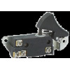 Кнопка (выключатель) HPAH2 - 2S Makita (Макита) оригинал 651023-7