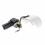 Вимикач TG55A Makita (Макита) оригінал 651914-2