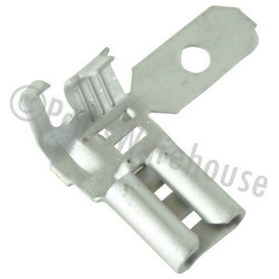 Гнездо Makita (Макита) оригинал 654086-2