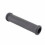 Захист кабелю гумовий 12-90 Makita (Макита) оригінал 682506-6