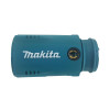 Кришка пилозбірника нова модель Makita (Макита) оригінал 80202B8N