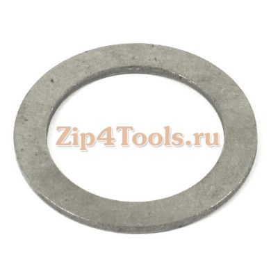 Диск Makita (Макита) оригінал 900006217
