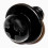 Гвинт M4x8 Makita (Макита) оригінал 911109-2