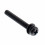 Гвинт M4x30 Makita (Макита) оригінал 911158-9
