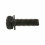 Винт M5X18 Makita (Макита) оригинал 911228-4