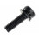 Гвинт M6X20 Makita (Макита) оригінал 911333-7
