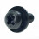 Винт M4x12 Makita (Макита) оригинал 911516-9