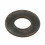 Пласка шайба 4 Makita (Макита) оригінал 941051-3