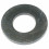 Пласка шайба 10 Makita (Макита) оригінал 941251-5