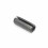 Пружинний штифт 3-8 Makita (Макита) оригінал 951051-5