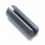 Пружинний штифт 6-16 Makita (Макита) оригінал 951204-6