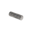 Штифт 4 Makita (Макита) оригинал EE80200582