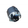 Статор Makita (Макита) оригінал JM27000302