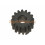 Шестерня 16 Makita (Макита) оригінал 227252-0