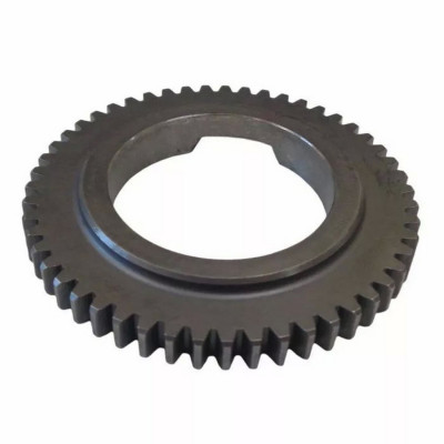 Шестерня 51 Makita (Макита) оригінал 227360-7