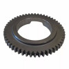 Шестерня 51 Makita (Макита) оригінал 227360-7