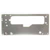Основа Makita (Макита) оригинал 346826-9