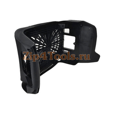 Рамка Makita (Макита) оригінал 454894-9