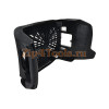 Рамка Makita (Макита) оригінал 454894-9