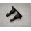 Контропора Makita (Макита) оригінал W302000512
