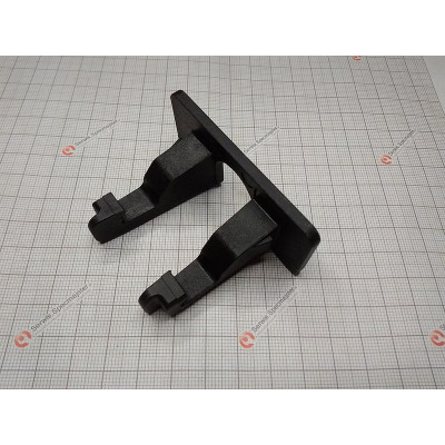Контропора Makita (Макита) оригінал W302000512