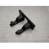 Контропора Makita (Макита) оригінал W302000512