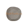 Фильтр EA3200S Makita (Макита) оригинал ZJ00000003