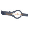 Фіксатор Makita (Макита) оригінал 346547-3