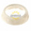 Уплотнение SS300D Makita (Макита) оригинал 424358-7