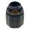 Фіксуюче кільце  6823 Makita (Макита) оригінал 455428-1