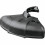 Захист DUR184L Makita (Макита) оригінал 456651-1