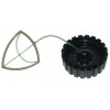 Запчасти Makita (Макита) оригинал 010114063